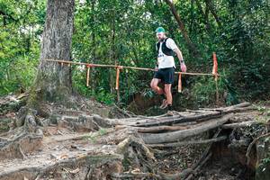 BIB: 
                            <button type="button" onclick="openModal(27803860)" class="btn btn-primary btn-sm float-right btn-popup" data-toggle="modal" data-target=".modal-high-quality">
                        <i class="fas fa-shopping-cart"></i> Add to Cart
                    </button>
                                            <button type="button" onclick="isThisMe(27803860, true)" class="btn btn-success btn-sm float-right btn-popup btn-isme hidden" data-toggle="tooltip" data-placement="bottom" title="นี่คือรูปของคุณใช่ไหม คลิกที่นี่เพื่อเอาเข้าอัลบั้ม">
                        <i class="fas fa-plus"></i> Add to album
                    </button>
                    <button type="button" onclick="isThisMe(27803860, false)" class="btn btn-warning btn-sm float-right btn-popup btn-isnotme hidden">
                        <i class="fas fa-ban"></i> Remove from album
                    </button>